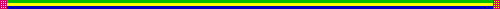 BidWhist Top Colorful Divider