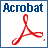 Get Adobe Acrobat PDF Reader