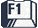 F1 Key for Help