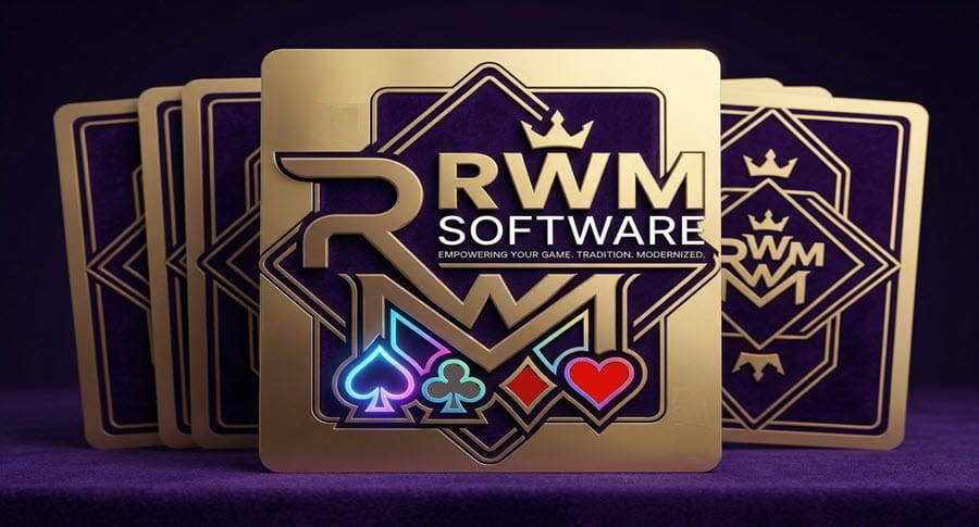 
✓Click to view our Card Table Images